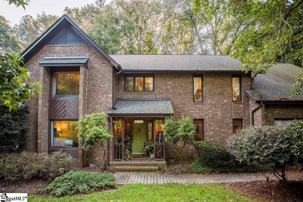 121 Ricelan Drive