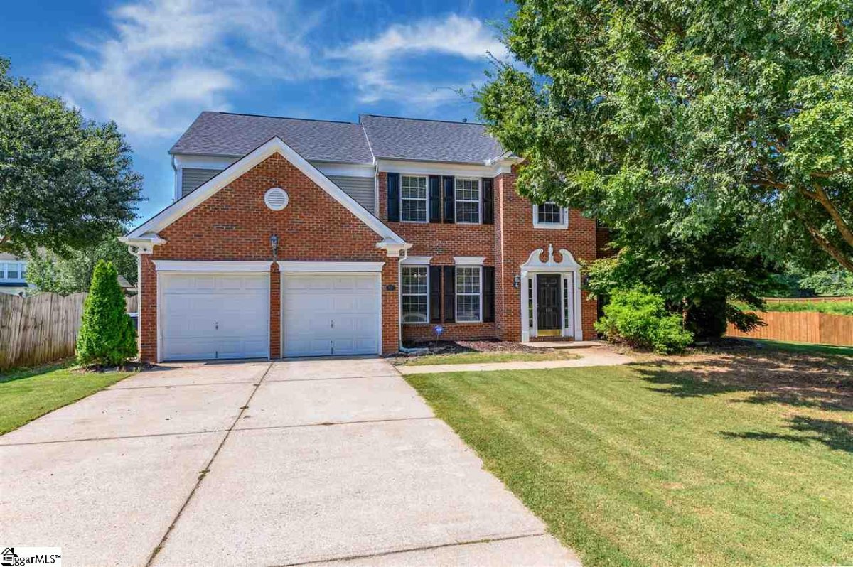 105 Collier Lane
