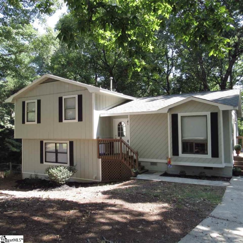 311 Alta Vista Circle