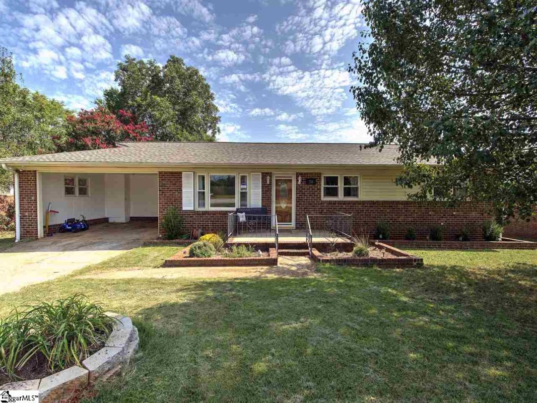 310 Watkins Road