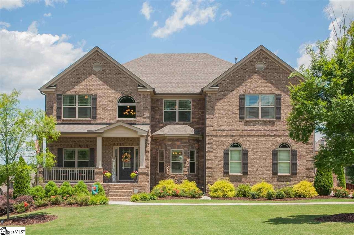 220 Dante Lane