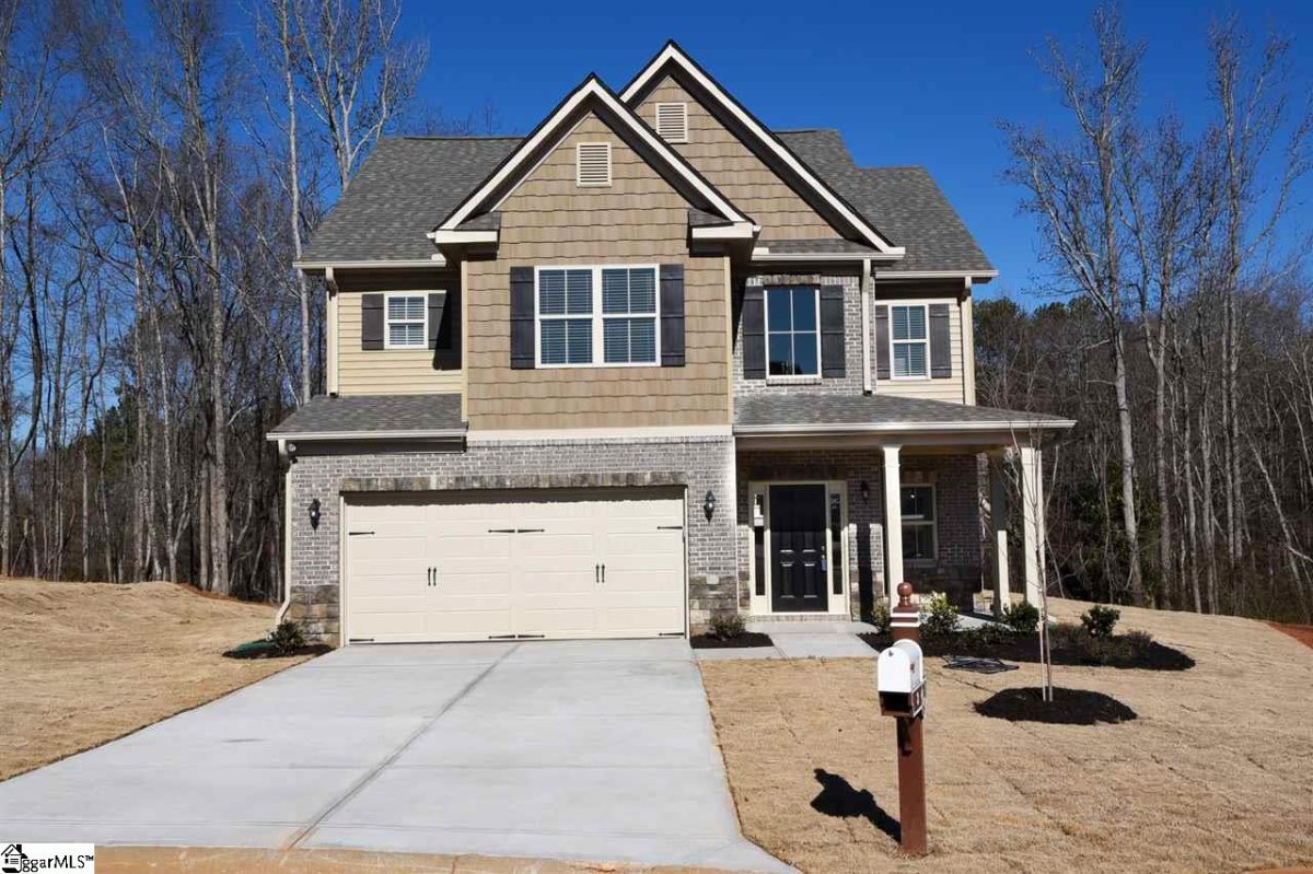 3 Donan Court