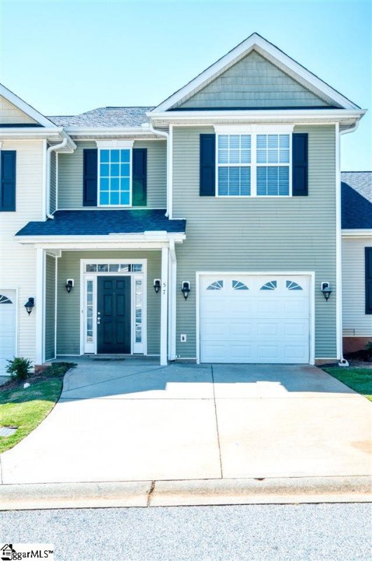 57 Roselite Circle