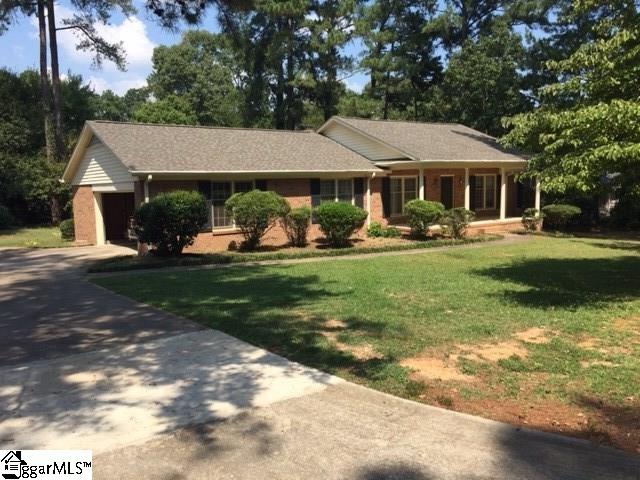 109 Brook Drive