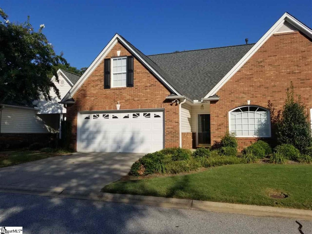 119 High Crest Court Unit 15B