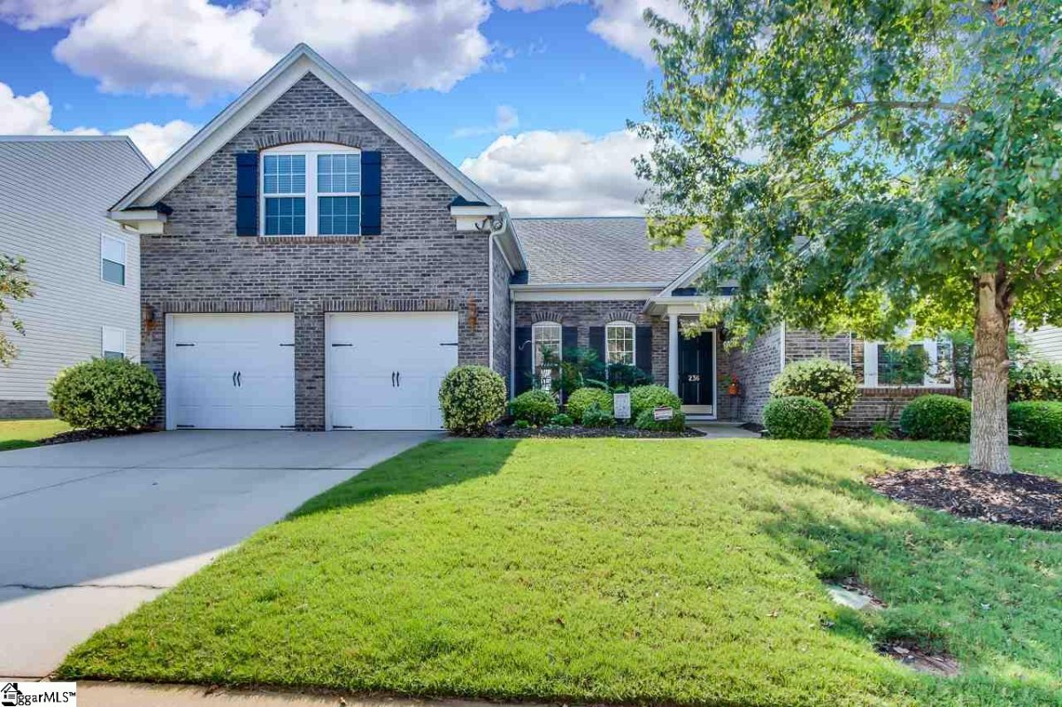 236 Raven Falls Lane