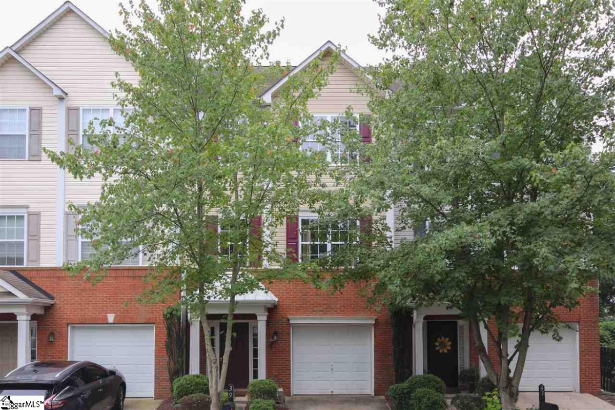 39 Annacey Place