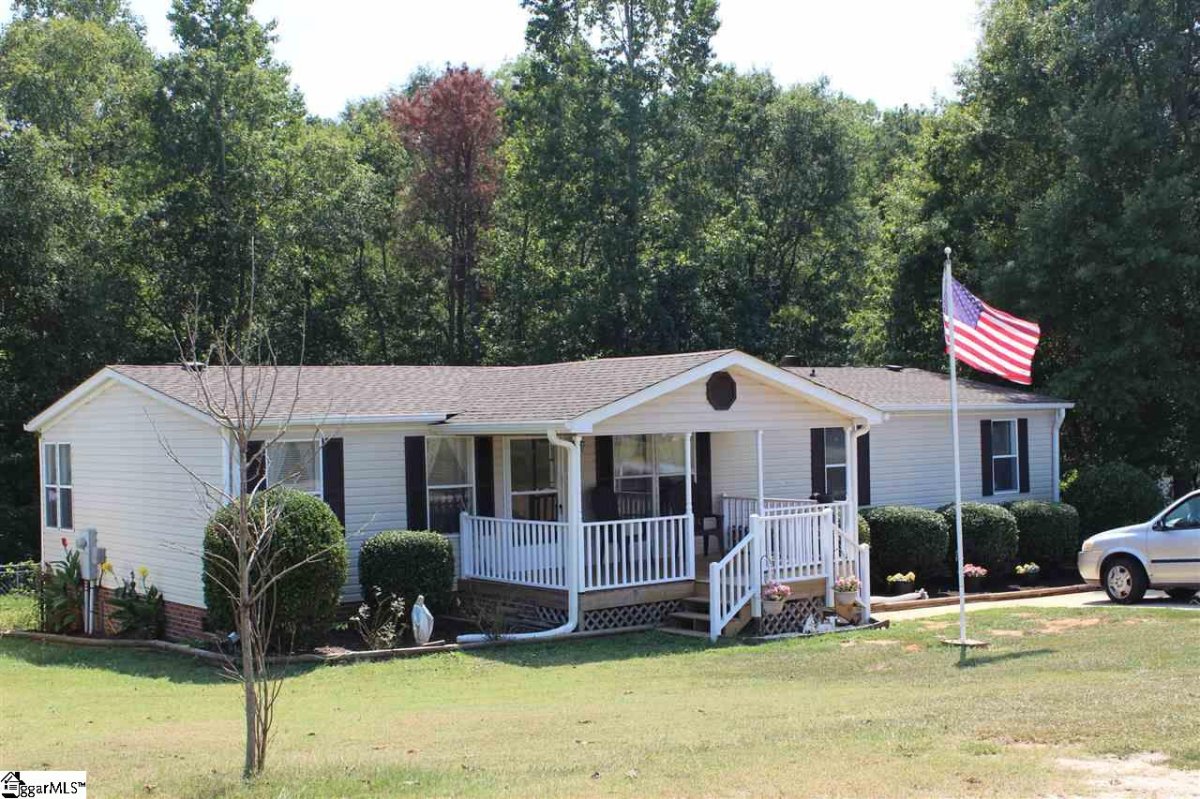 503 Valleybrook Lane