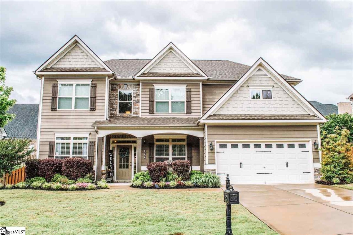 208 Oystercatcher Way