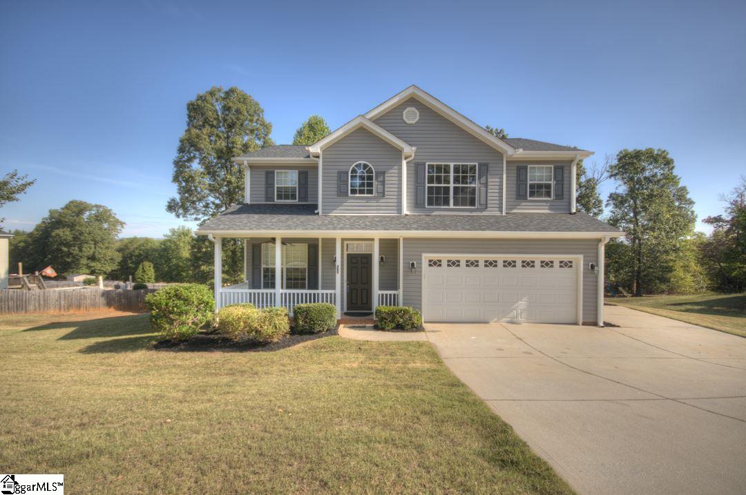 5 Kinlock Lane