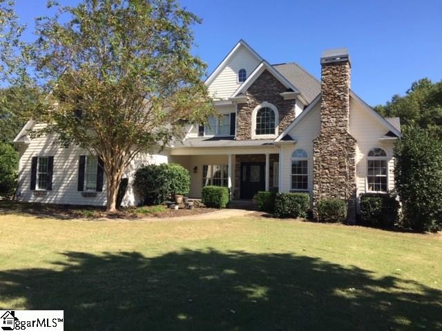 107 Turnhouse Lane