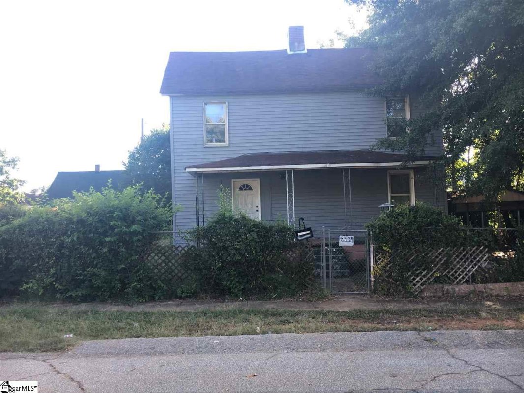 22 5Th Avenue