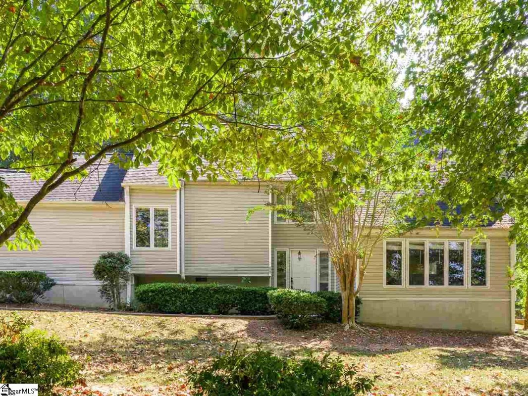 308 Round Ridge Road