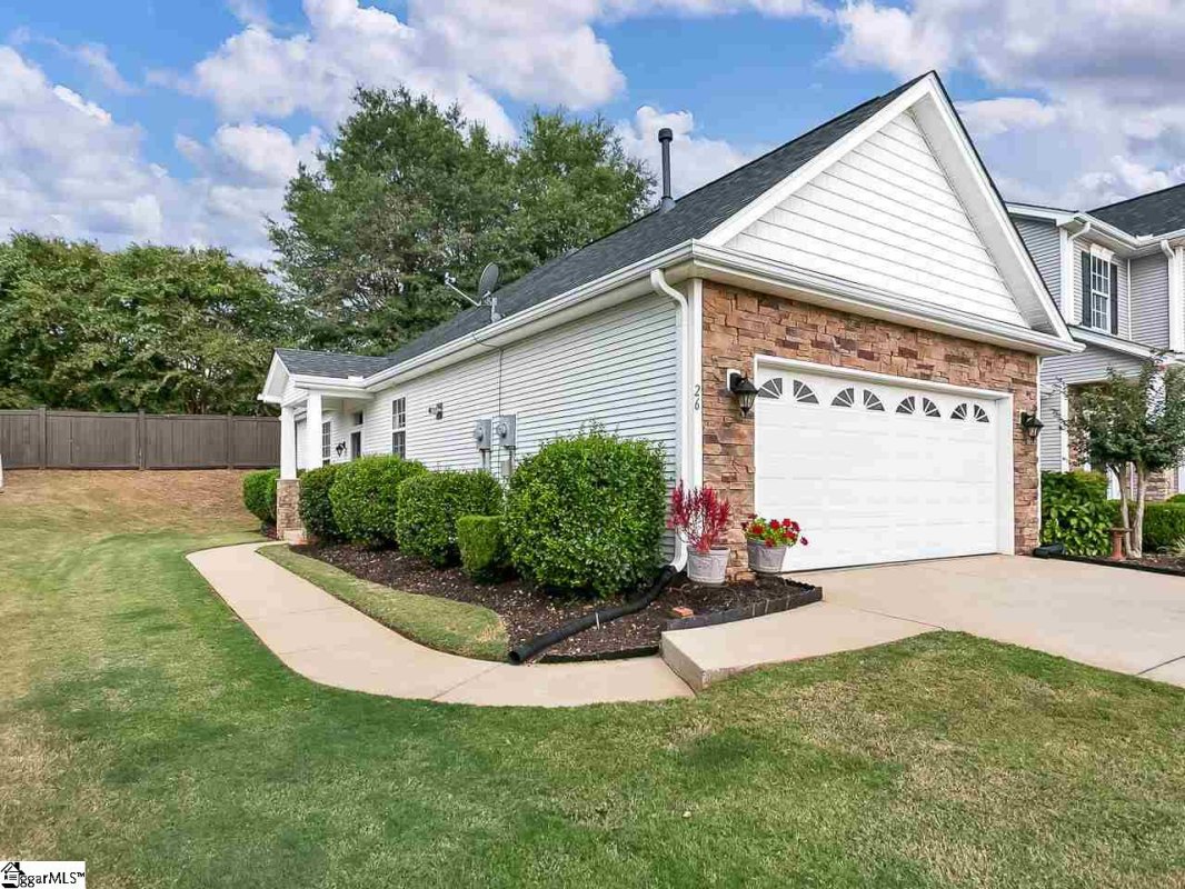26 Roselite Circle