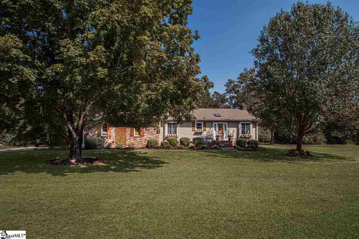 408 Jameson Drive