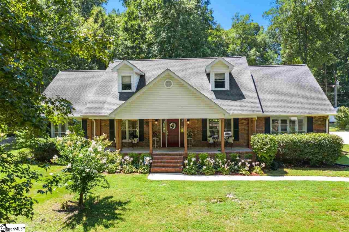305 Wren Way