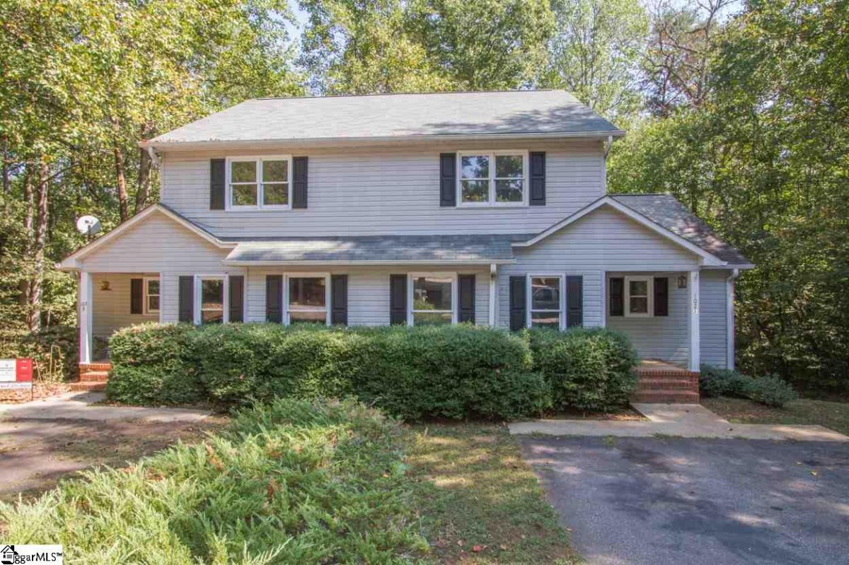 102 Bentwood Lane Unit A
