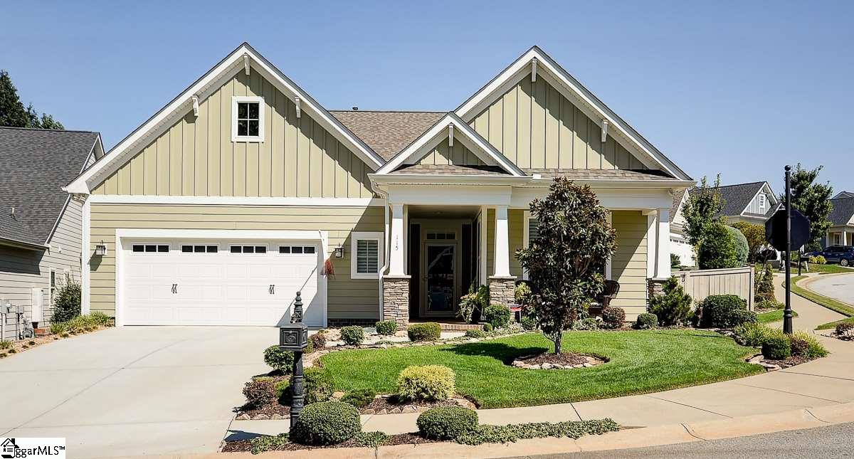 115 Wiscasset Way