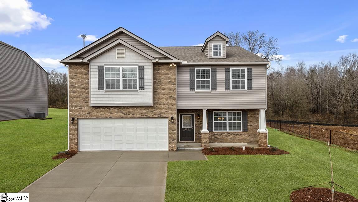469 All Seasons Drive