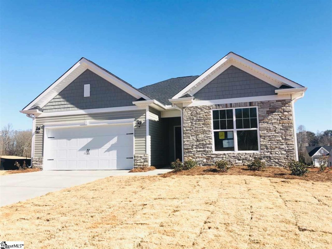 236 Cassingham Lane