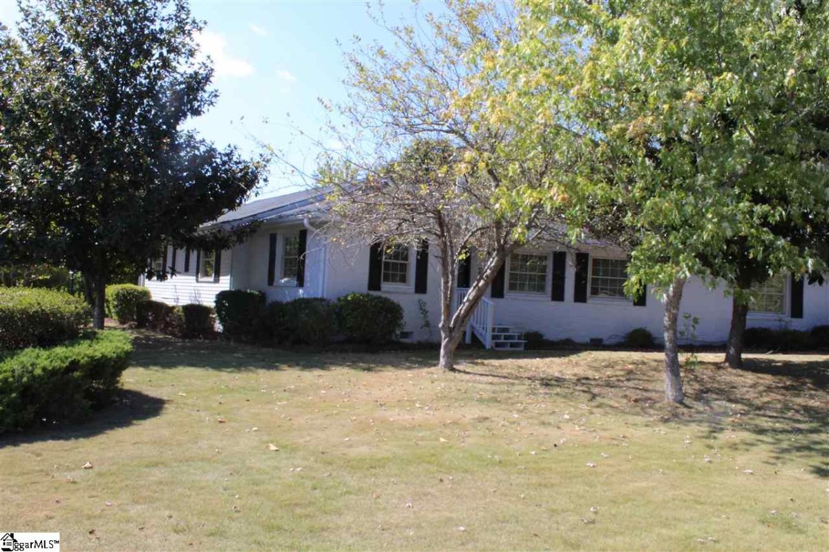 209 Leyswood Drive
