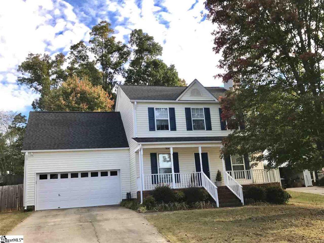 15 Waterfield Court