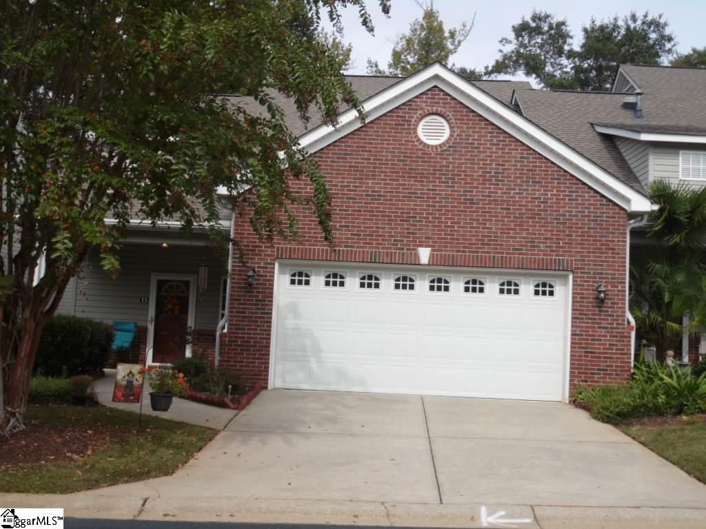 15 Butler Crossing Drive