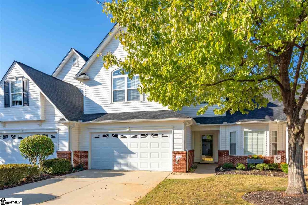 24 Cedar Rock Drive