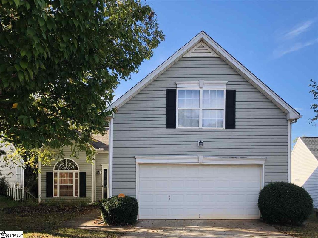 51 Brockmore Drive