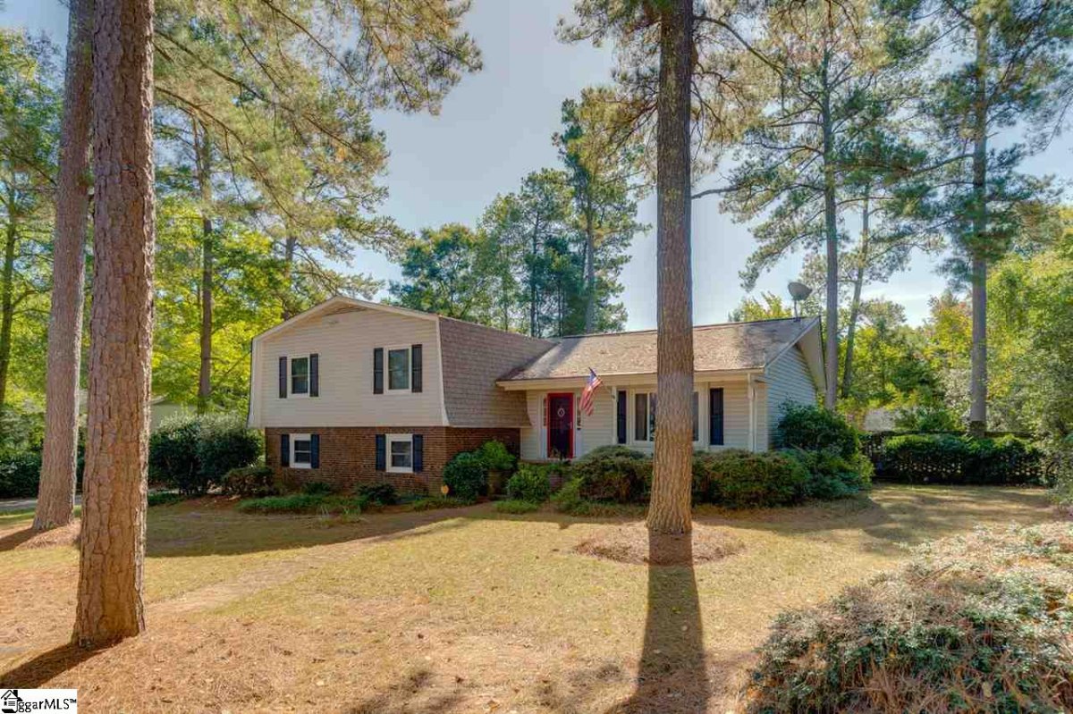 110 Brook Drive