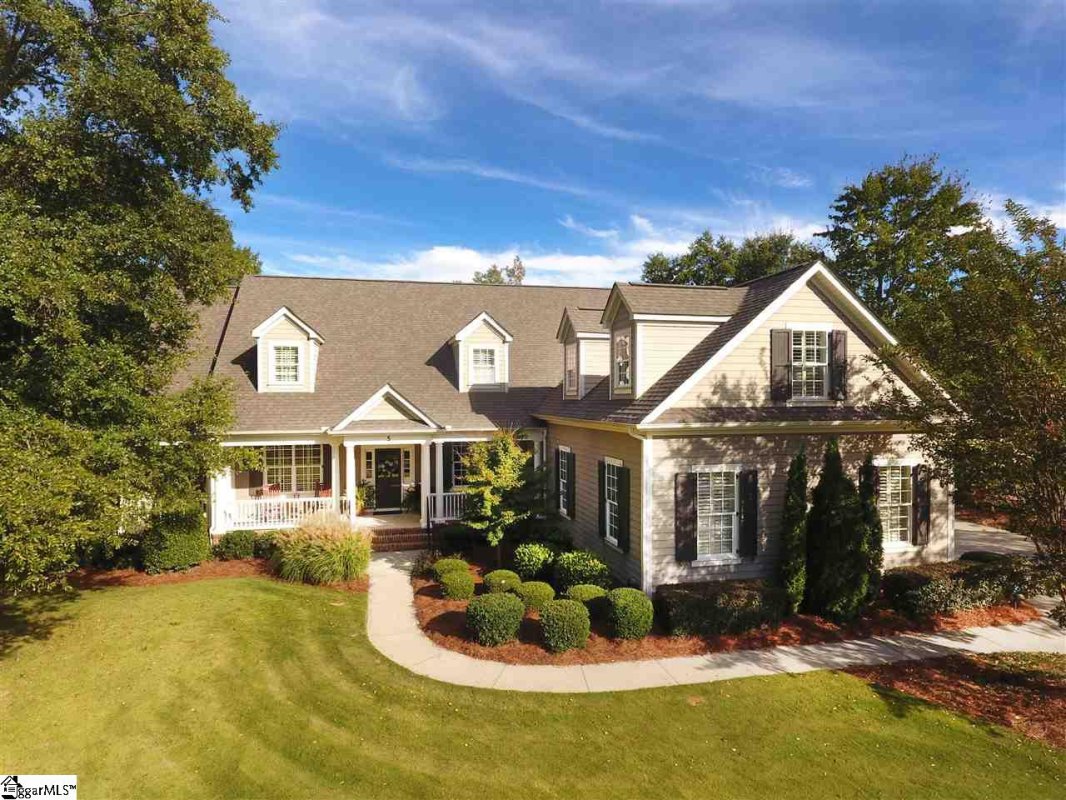 3 & 5 Saranac Lane