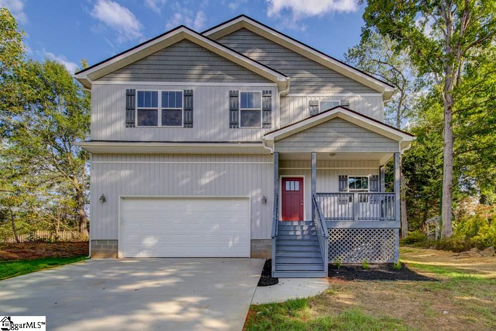 117 N River Hills Drive