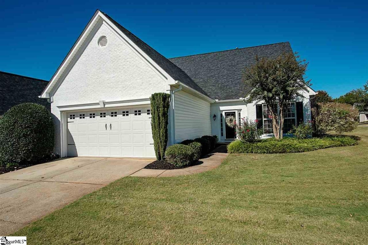 100 Durand Court