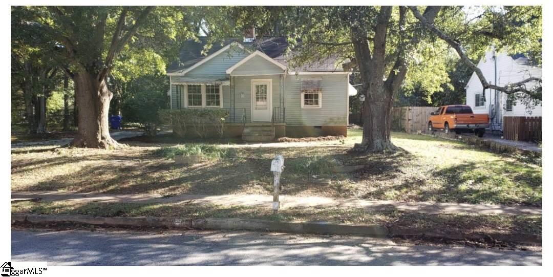 9 Deoyley Avenue