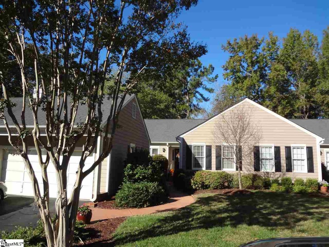 1240 Shadow Way