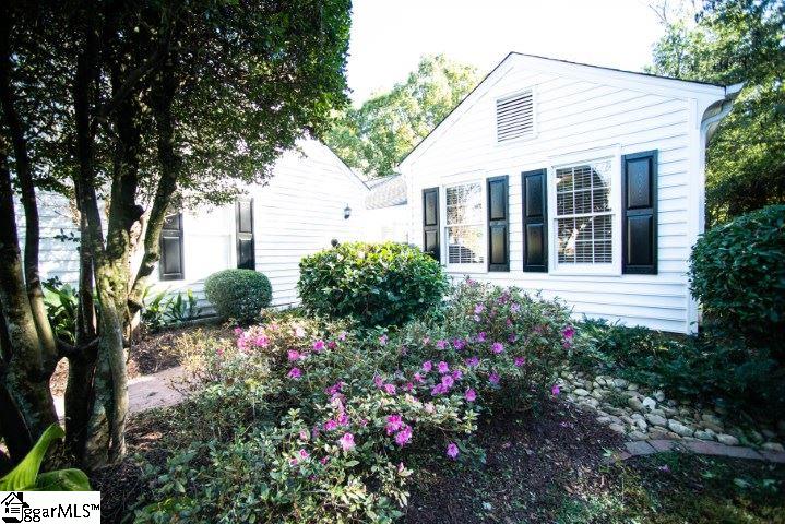 1265 Shadow Way