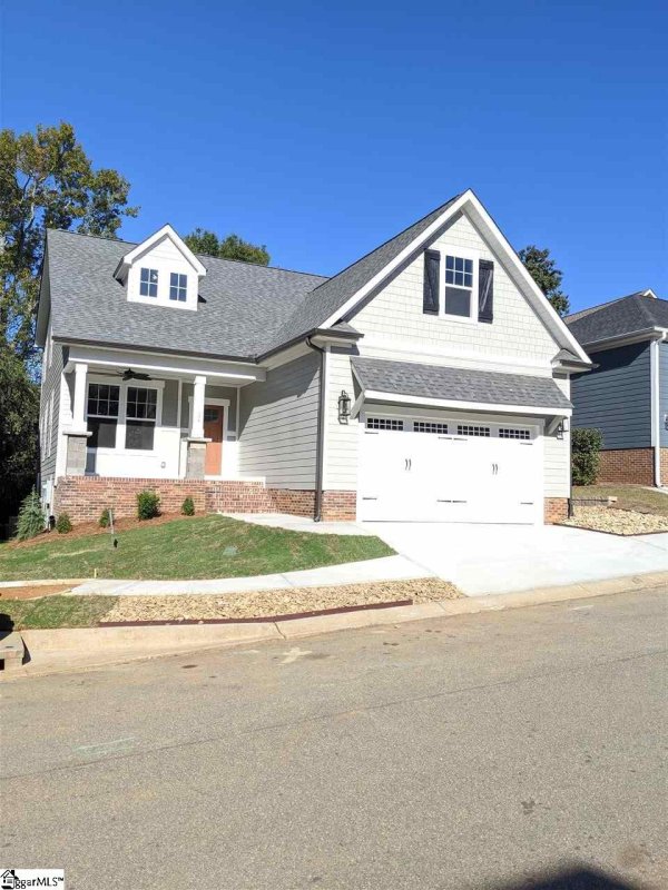 104 Worthington Court