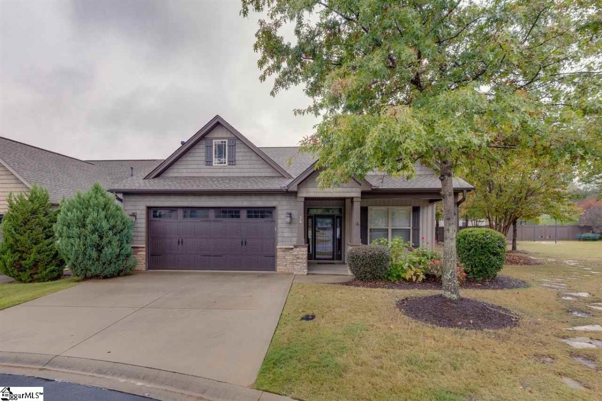 34 Dolerite Drive