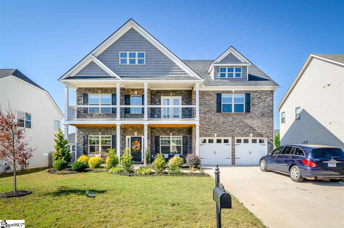 328 Sabin Court