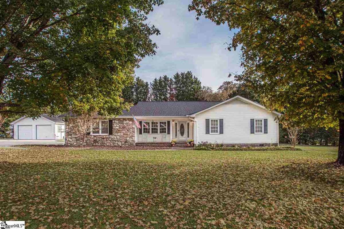 200 Stonehaven Lane