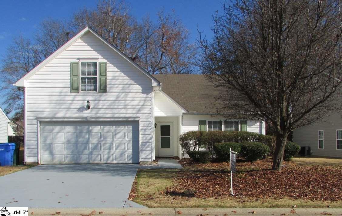 111 Brookhaven Way