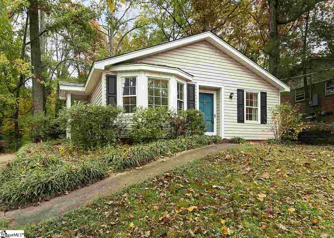 120 Darby Court