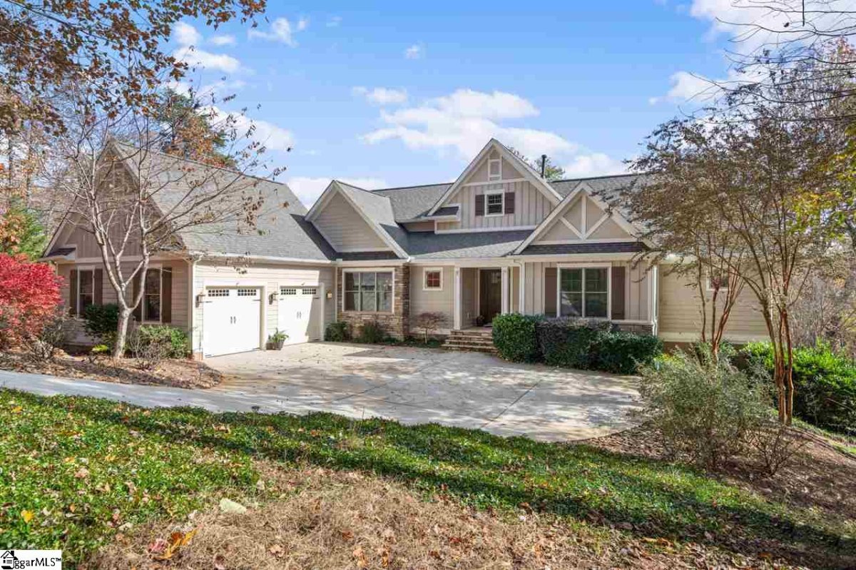 1478 Altamont Road
