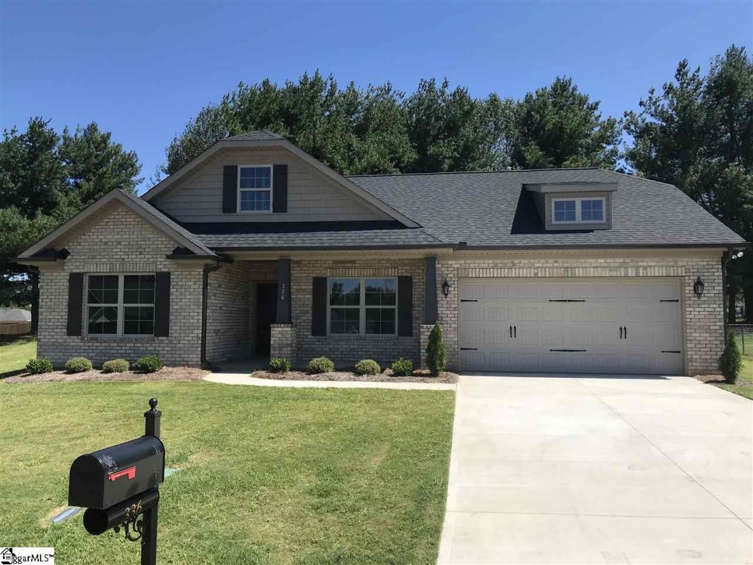 336 E Story Bush Lane