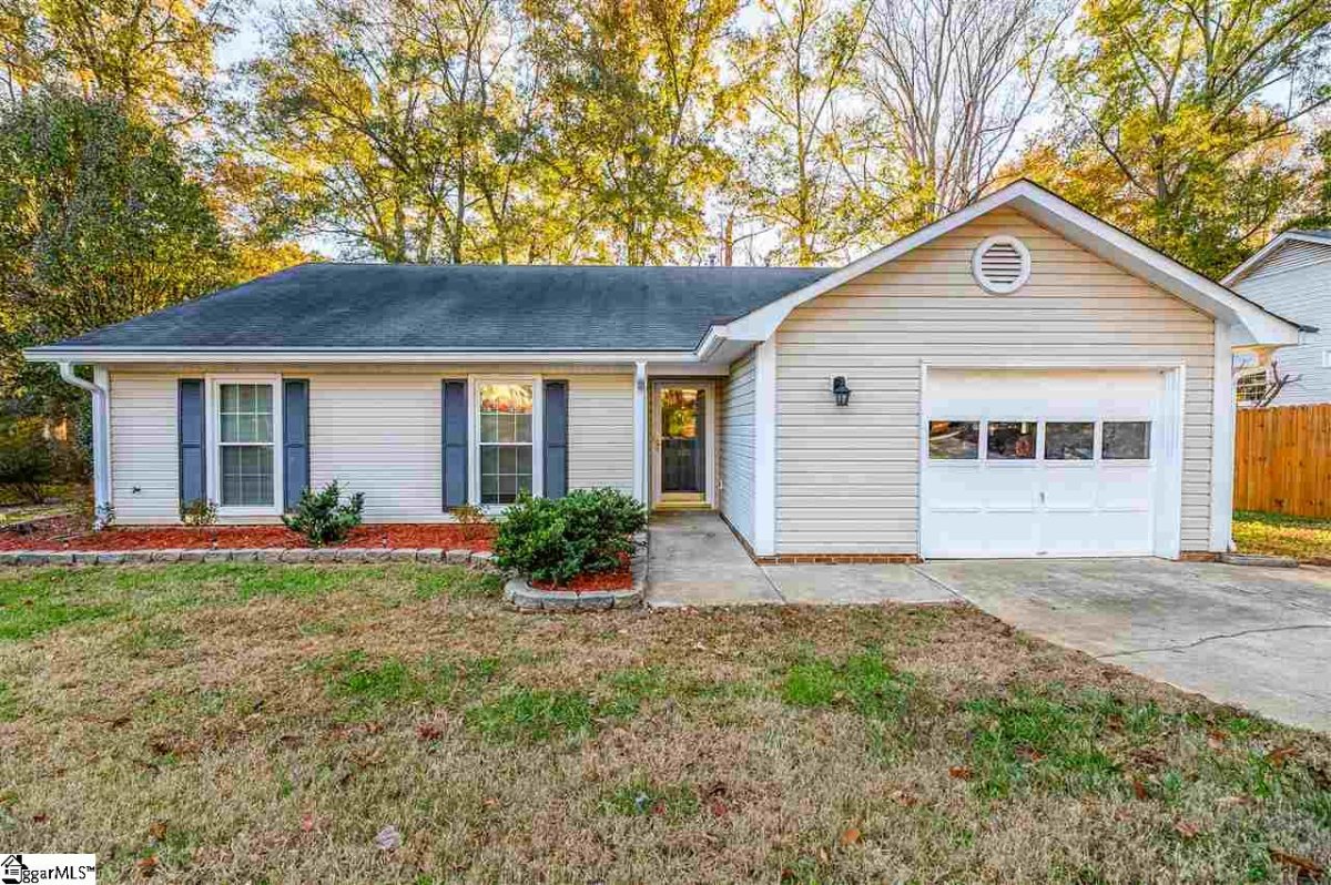 120 Boxelder Lane