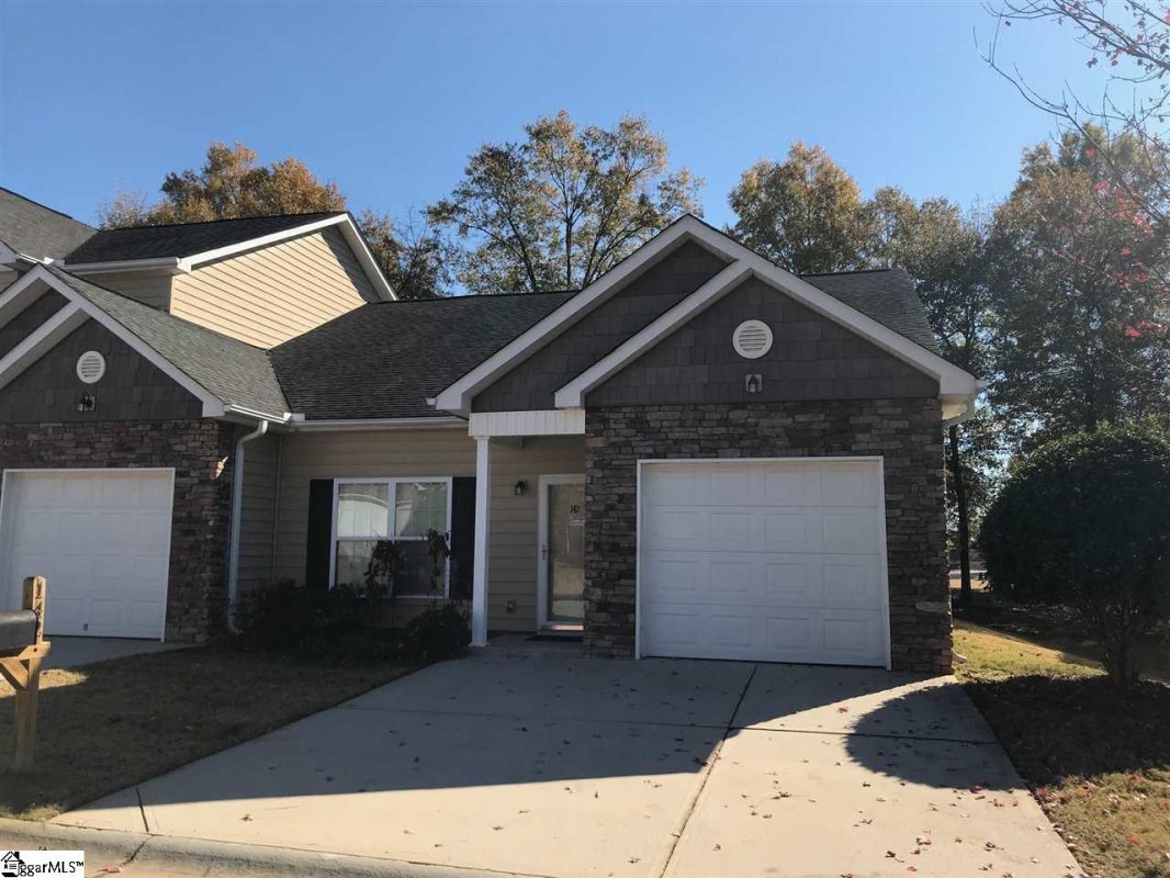 142 Trailside Lane