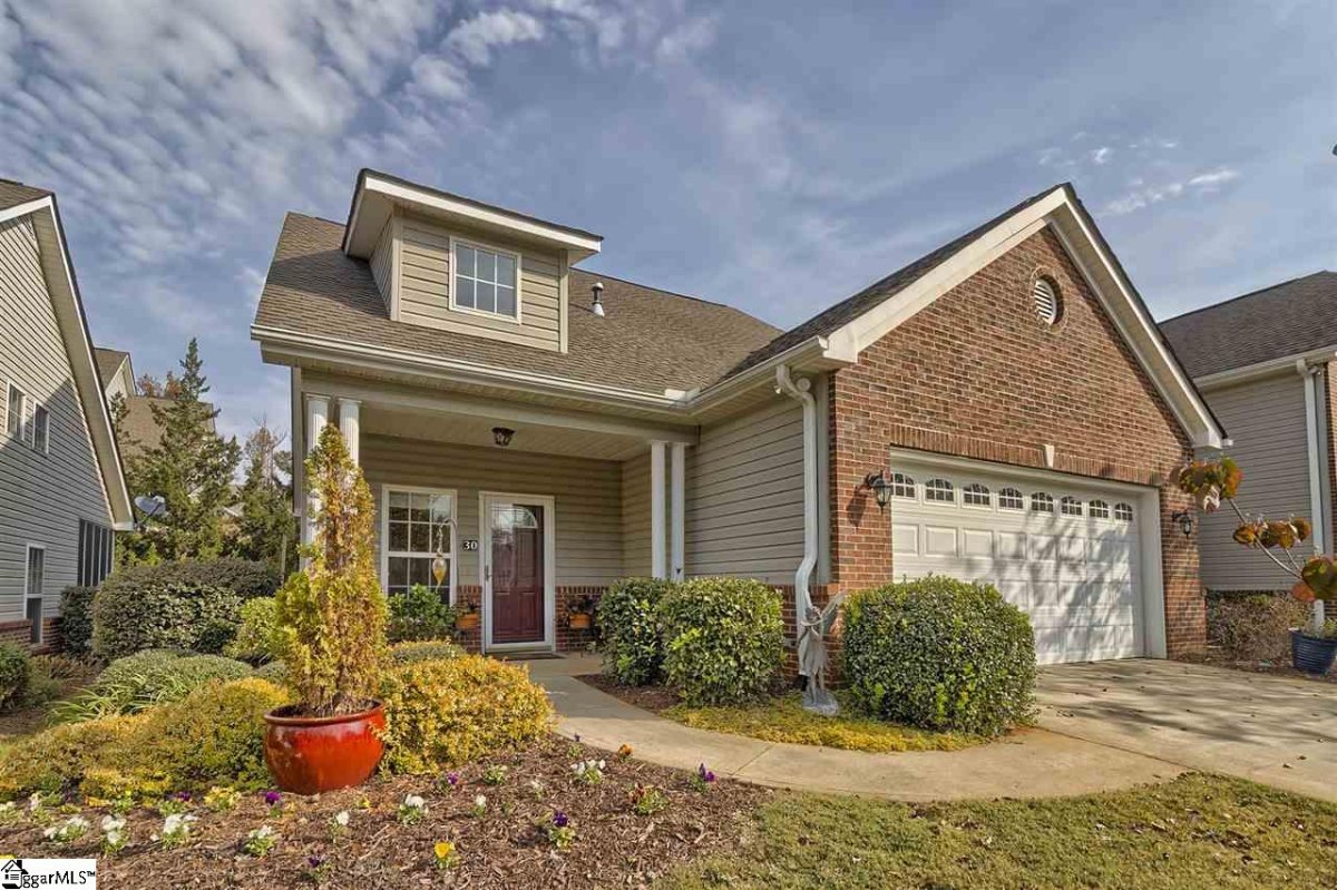 30 Butler Crossing Drive