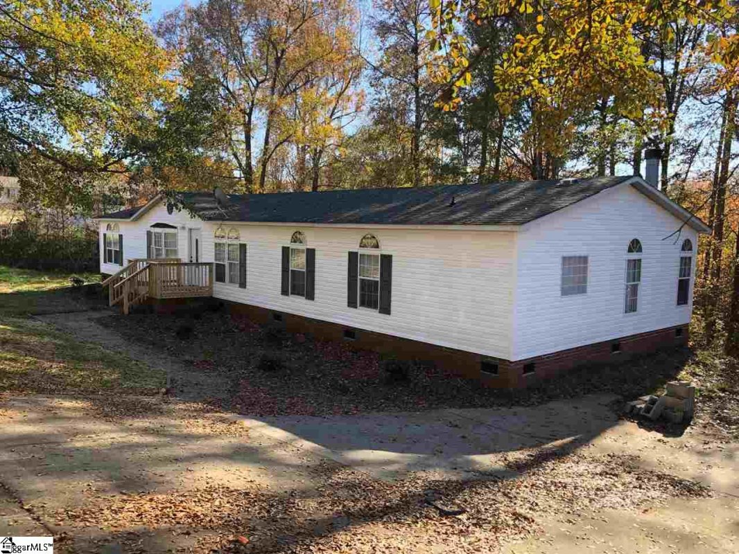 103 Tifton Court