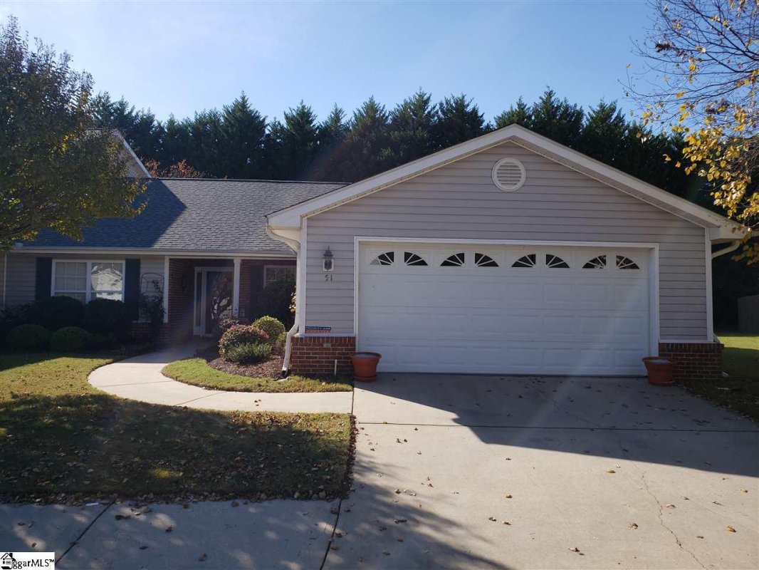 51 River Birch Way