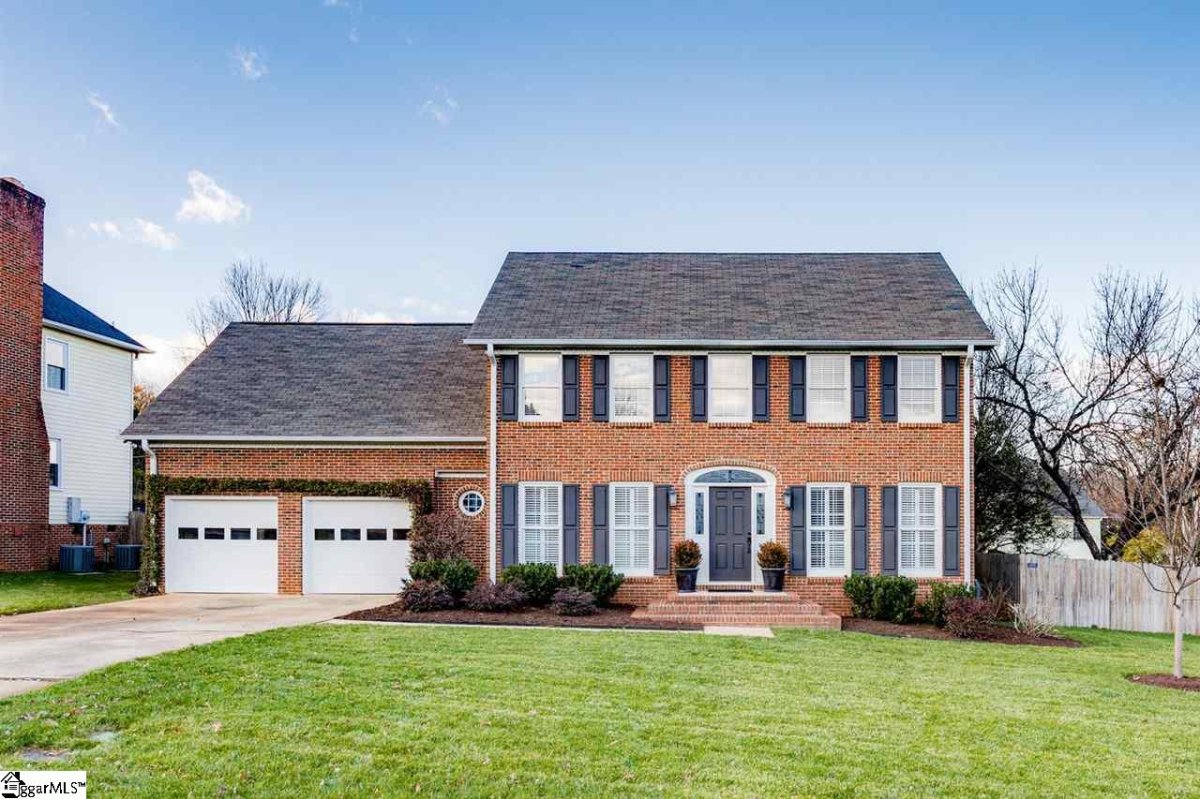 413 Fielding Way